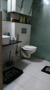 Image of 1990 Sq.ft 3 BHK Apartment / Flat for sale in Gaur Saundaryam Phase 2, Noida Extension, Greater Noida for Rs. 26575000