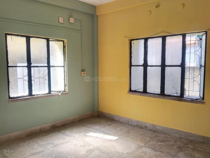 garia kamdhari Bedroom 1