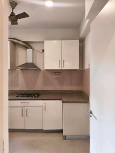 Kitchen Image of 1600 Sq.ft 3 BHK Apartment / Flat for sale in Emaar Emerald Floors Premier, Sector 65 Gurgaon for Rs. 33000000