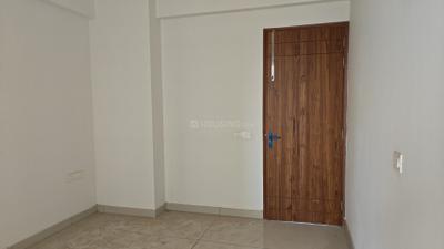 Bedroom Image of 1285 Sq.ft 3 BHK Apartment / Flat for sale in The Medallion, Sector 82 A Mohali for Rs. 16000000