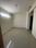 Hall Image of Om apartments in Sector 112, Gurgaon