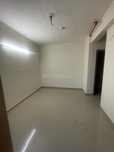Hall Image of Om apartments in Sector 112, Gurgaon