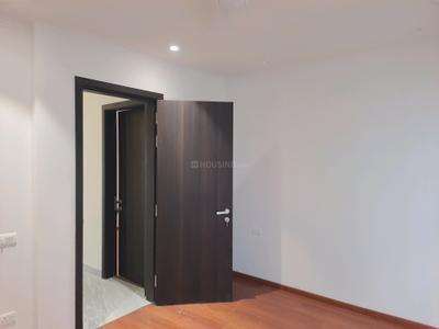 Bedroom Image of 2412 Sq.ft 3 BHK Builder Floor for sale in Anant Raj Estate, Sector 60 Gurgaon for Rs. 37500000