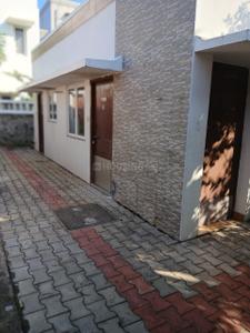 Image of 5000 Sq.ft 3 BHK Independent House for rent in Uthandi, Chennai for Rs. 135000