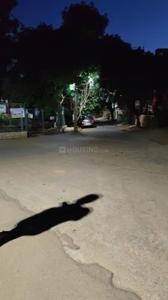 Image of 1400 Sq.ft Residential Plot / Land for sale in Vidyaranyapura, Bengaluru for Rs. 28000000