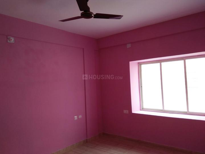 Annpurna Aadinath Bedroom 1