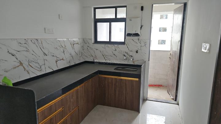 S R Swasthi Main Image 1