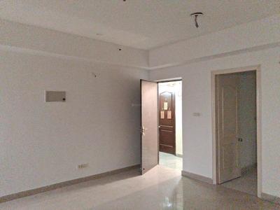 Living Room Image of 1410 Sq.ft 3 BHK Apartment / Flat for sale in Paras Tierea, Sector 137 Noida for Rs. 11000000