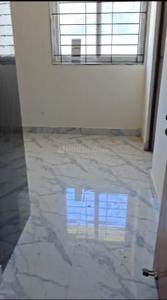 Hall Image of 500 Sq.ft 2 BHK Apartment / Flat for rent in Kalbalu Bengaluru for Rs. 20000