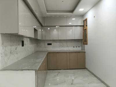 Kitchen Image of 1650 Sq.ft 3 BHK Apartment / Flat for sale in Lucky Aestor Square by Lucky Homes Builder And Developers, Noida Extension Greater Noida for Rs. 8000000