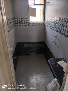 Image of 1150 Sq.ft 3 BHK Apartment / Flat for sale in Tollygunge, Kolkata for Rs. 9000000