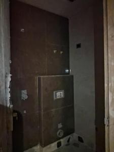 Bedroom One Image of 1700 Sq.ft 4 BHK Apartment / Flat for sale in JMD Siddhi Vinayak, Sector 73 Noida for Rs. 8400000