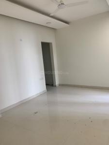 Hall Image of 1882 Sq.ft 3 BHK Builder Floor for sale in Sahastradhara Road Dehradun for Rs. 12800000