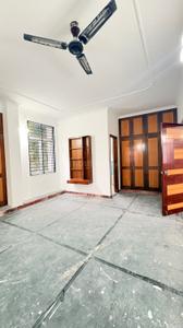 Image of 5000 Sq.ft 5 BHK Independent House for rent in Indira Nagar, Bengaluru for Rs. 400000