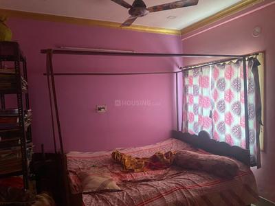 Bedroom Image of 1200 Sq.ft 3 BHK Apartment / Flat for sale in Bardhaman University Bardhaman for Rs. 4900000