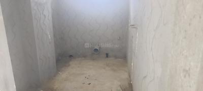 Image of 1427 Sq.ft 3 BHK Apartment / Flat for sale in Haridevpur Dhali Para, Kolkata for Rs. 6400000