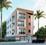 Banu Nagar West, Banu Nagar Main Image 1