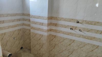 Image of 854 Sq.ft 2 BHK Apartment / Flat for sale in Dum Dum, Kolkata for Rs. 2733000