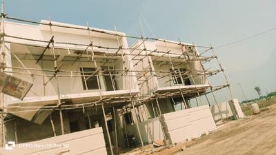 Image of 167 Sq.ft Residential Plot / Land for sale in Tallavalasa, Visakhapatnam for Rs. 4341000