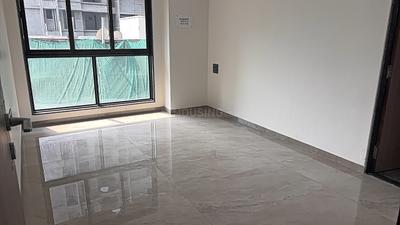Bedroom Image of 800 Sq.ft 2 BHK Apartment / Flat for sale in Apex Green Wood, Borivali East Mumbai for Rs. 18000000