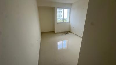 Bedroom Image of 1843 Sq.ft 3 BHK Apartment / Flat for sale in Rohan Ekanta, Gunjur Village Bengaluru for Rs. 22000000