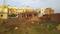 Ashish Nagar Plot View 2