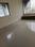 Sector 28, Vashi Bedroom 1