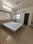 Ram Park Bedroom 2
