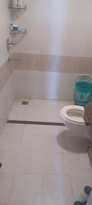 Bathroom Image of 1304 Sq.ft 2 BHK Apartment / Flat for sale in M3M Marina, Sector 68 Gurgaon for Rs. 17200000