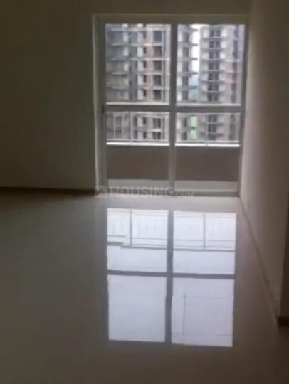 Unitech Cascades Main Image 1