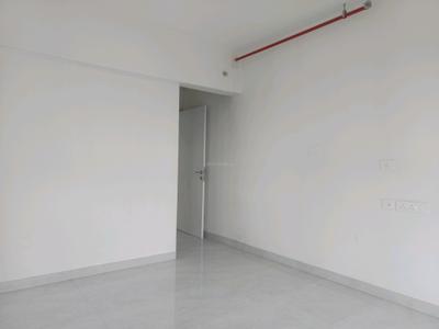 Bedroom Image of 1698 Sq.ft 3 BHK Apartment / Flat for sale in Space Paramount Tower, Mohammed Wadi Pune for Rs. 14000000