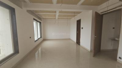 Bedroom Image of 2350 Sq.ft 4 BHK Apartment / Flat for sale in Patil Ekaant, Veer Sawarkar Nagar Nashik for Rs. 25100000