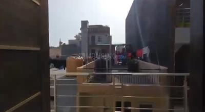 Image of 740 Sq.ft 2 BHK Builder Floor for sale in Dashrath Puri, New Delhi for Rs. 5300000