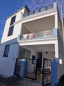 Image of 2700 Sq.ft 8 BHK Independent House for sale in Manduwala, Dehradun for Rs. 10500000
