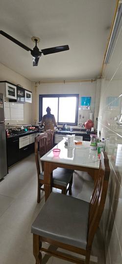 Rameshwaram Terrace Main Image 1