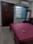Pramukh Nakshatra C To G Bedroom 1