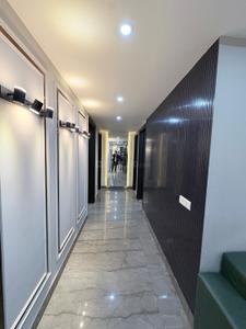 Image of 2500 Sq.ft 4 BHK Builder Floor for rent in Vivek Vihar, New Delhi for Rs. 150000