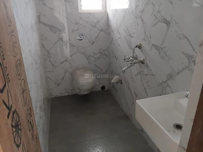 Image of 1550 Sq.ft 3 BHK Apartment / Flat for sale in Kalikapur, EM Bypass, Kolkata for Rs. 12000000