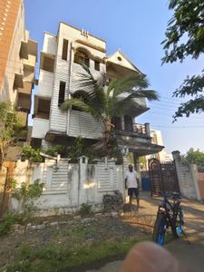 Image of 1212 Sq.ft 5 BHK Villa for sale in Kharbi, Nagpur for Rs. 15500000