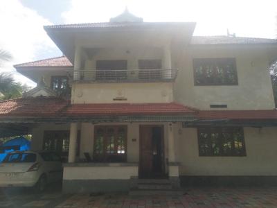 Image of 2300 Sq.ft 3 BHK Independent House for sale in Vadakkencherry, Palakkad for Rs. 30500000
