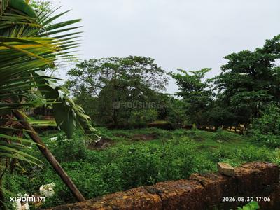 Baragarh Plot View 1