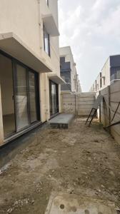 Image of 1870 Sq.ft 3 BHK Villa for sale in Casagrand Platinum, Perungalathur, Chennai for Rs. 18000000