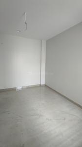 Hall Image of 4300 Sq.ft 3 BHK Independent House for sale in Mahalakshmi Nagar Indore for Rs. 32500000