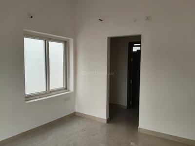 Bedroom Image of 2560 Sq.ft 3 BHK Villa for sale in Oakshir Villas, Tukkuguda Hyderabad for Rs. 20000000