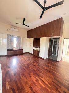 Image of 2900 Sq.ft 4 BHK Villa for rent in Halanayakanahalli, Bengaluru for Rs. 110000