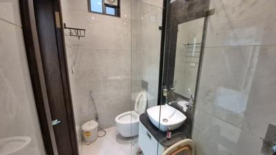 Image of 2750 Sq.ft 4.5 BHK Villa for rent in Scheme No 114, Indore for Rs. 100000