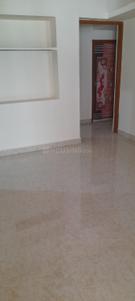 Hall Image of 2000 Sq.ft 2 BHK Independent House for sale in Maratha Colony Dharwad for Rs. 8700000