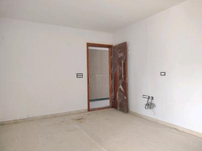 Living Room Image of 1598 Sq.ft 3 BHK Apartment / Flat for sale in JP Nagar Bengaluru for Rs. 20493945
