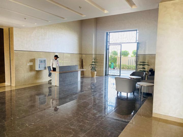 Sector 33, Sohna Main Image 1