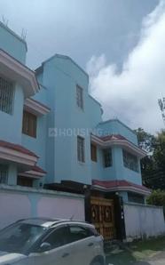 Image of 1100 Sq.ft 3 BHK Independent House for rent in Samlong, Ranchi for Rs. 14000